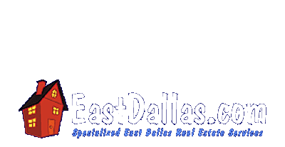 east dallas home for sale, east dallas real estate, east dallas home search, home loans, dallas mortgage and real estate services