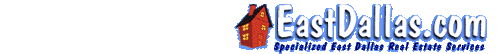 Avoiding bank foreclosure information, foreclosed properties for sale, hud homes, foreclosures, bank owned and real estate owned properties